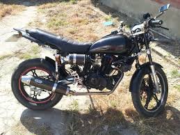 saycoo 台南 改裝雲豹200s 可換車 人客跨賣壓 檔車部品 motorcycle moped vehicles