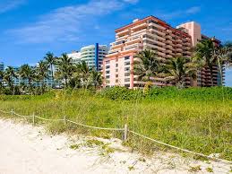 Check spelling or type a new query. The Alexander Condo Hotel Miami Beach