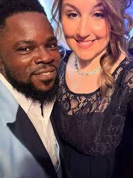 I have been with my partner for 15 years we are not married. We have two  kids together and live together. We met and got together at a time in our  lives