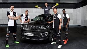 Read hot and popular stories about juvetud on wattpad. Jeep Partnerships Juventus