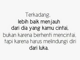 Video mutusin pacar saat main game kumpulan video mutusin pacar nya saat lagi bermain game,simak video nya bantu gua ke. 35 Kata Kata Putus Cinta Sedih Tapi Masih Sayang Yang Menyakitkan Menyentuh Hati
