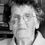 Cypher Family Obituaries