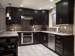 Последние твиты от kona kitchen seattle (@konakitchen). Aspect Cabinetry Swingle Countertops