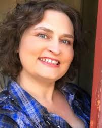 Lisa Marie Rebman Obituary March 24, 2025