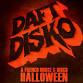 Daft Disko