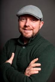 Proud Family History--and Impulse--Led Him to Nursing