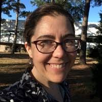 Stacie Nowlin's Instagram, Twitter & Facebook