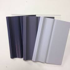 gf gray milk paint sample blocks painted garden furniture