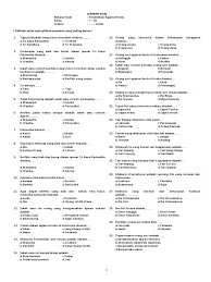 Check spelling or type a new query. Kumpulan Soal