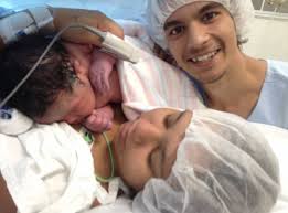 Contributions to the tribute of Chad Anthony Wade Starr