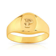 Chevaliere Pour Homme Comment Bien Choisir Portail Du Bijou Vous le trouverez rarement dans le rôle du pitre de service. chevaliere pour homme comment bien