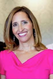 Democrats dominate Stamford politics and they just elected new leadership:  Fedeli out, Druckman in