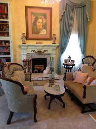 Hurricane mills, tn loretta lynn and her husband mooney lived in this gorgeous 14 room plantation home for 22 years. Loretta S Home Picture Of Loretta Lynn S Ranch Hurricane Mills Tripadvisor