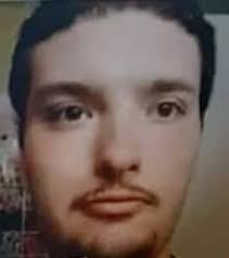 let pray for everyone , friend and family . pls be safe out there . love  you all ♥️♥️♥️