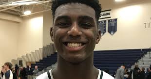 Trinity Episcopal holds off late rally by Norfolk Academy in VISAA  quarterfinals