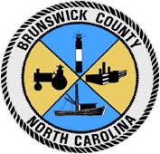 (wncn) — a woman in brunswick county is speaking out about surviving monday night's tornado. Brunswick County Sheriff S Office