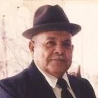 Percy Beamon's Instagram, Twitter & Facebook