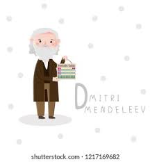 The good news is that even people who think they can't draw can learn the basics. Cute Vector Alphabet People Who Changed Stock Vector Royalty Free 1217169682
