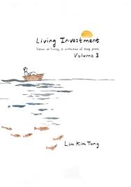 Check spelling or type a new query. Living Investment Volume 3 By Lim Kim Tong Issuu