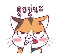 Https Encrypted Tbn0 Gstatic Com Images Q Tbn And9gctmqo Abzxmfofwkn9n3 D Sxn Kw3h3oju1q Usqp Cau