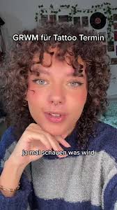 Michele Winchester (@michele.winchester)’s videos with Originalton