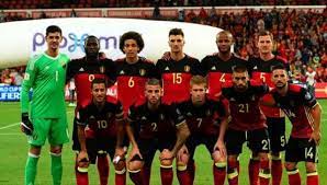 كوبر يعلن تشكيلة منتخب مصر فى كأس العالم 2018 النهائية. ØªØ´ÙƒÙŠÙ„Ø© Ù…Ù†ØªØ®Ø¨ Ø¨Ù„Ø¬ÙŠÙƒØ§ Ø¶Ø¯ Ø§Ù„Ø¨Ø±Ø§Ø²ÙŠÙ„ ÙƒØ§Ø³ Ø§Ù„Ø¹Ø§Ù„Ù… 2019 Ø£ÙˆØ±Ø§Ù‚