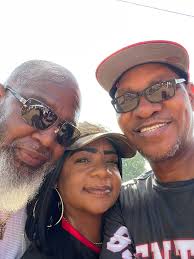 Central High School Alumni Tailgate Event Success