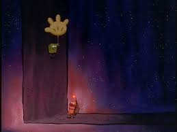 17) more ( больше ). Spongebob Rock Quotes Composition Notebook Punk Rock Spongebob With Patrick Star Dogtrainingobedienceschool Com