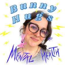 Losing Everything to Meth Including My Child