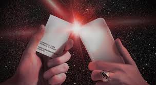 By adding nfc to your business cards, you can attach digital information to a physical item. Nfc Business Cards Digital Business Cards Moo Us