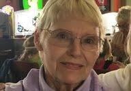 Havre Weekly Chronicle Archives