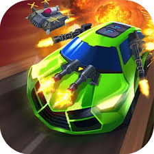 وصف ل crossy creeper multiplayer v3.6 mod. Download Crossy Creeper Multiplayer 3 5 Apk Mod Money For Android
