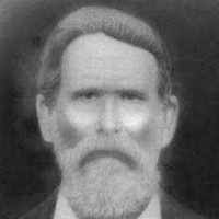 Henry Jackson Downing (1836–1908)