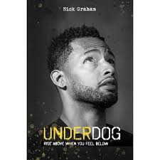 Lucid Books products at Target