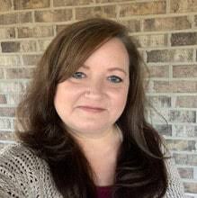 Lafayette, TN Real Estate Agents