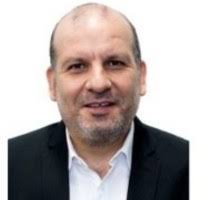 100+ perfiles de «Berumen»