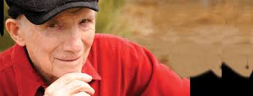 Moving In. Stepping Out.