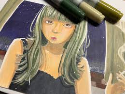 Check spelling or type a new query. ã‚¨ãƒ¢ã„å¥³ã®å­ Twitter Search