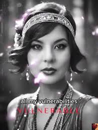 lovewhispers, #lovepoem, #narratedpoetry, #intimate narration, #romantic  poem, #loveandromance,