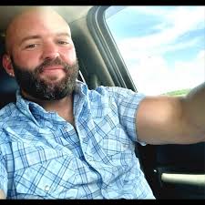 What hotels are near Belle Chasse?