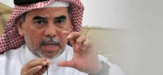 Muslim Indonesia dalam Pandangan Tokoh Saudi