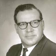 Robert Eugene Nelson Obituary June 2, 2015