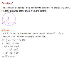 Jan 22, 2021 · class 9 hindi sparsh mcqs multiple choice questions with answers. Circles Class 9 Extra Questions Maths Chapter 10 Learn Cbse