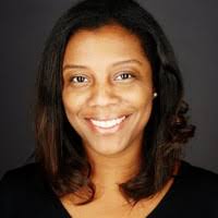 Contact Eric Marks, Email: e***@avalonparkgroup.com & Phone Number