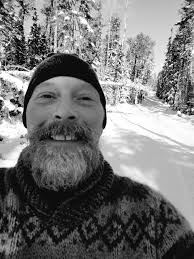 Ski season ⛷️ ❄️… so good!!