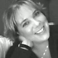 Christina Main Email & Phone Number