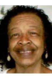 Bettye Oliver Capers Obituary in Louisville at Davis Funeral Home