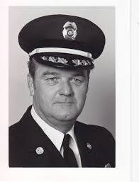 Larry Klaus's Instagram, Twitter & Facebook