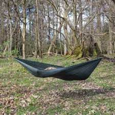 Check spelling or type a new query. Cara Mudah Memilih Dan Memasang Hammock