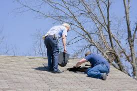This is the newest place to search, delivering top results from across the web. Roofing Contractor Topeka Ks Roof Installation Replacement Company